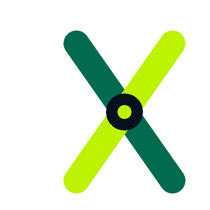 Xtanco